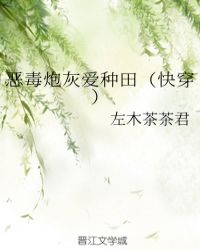 恶毒炮灰爱种田（快穿）